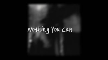 aa54e7c0e3cd47d7ad24196f35a6a5aa